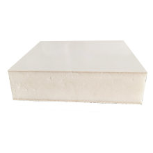 GRP FRP Fiberglass Foam Core Sandwich Panel